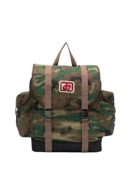 camouflage-maxi-backpack-with-d2-pattern