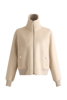 Thyline Jacket