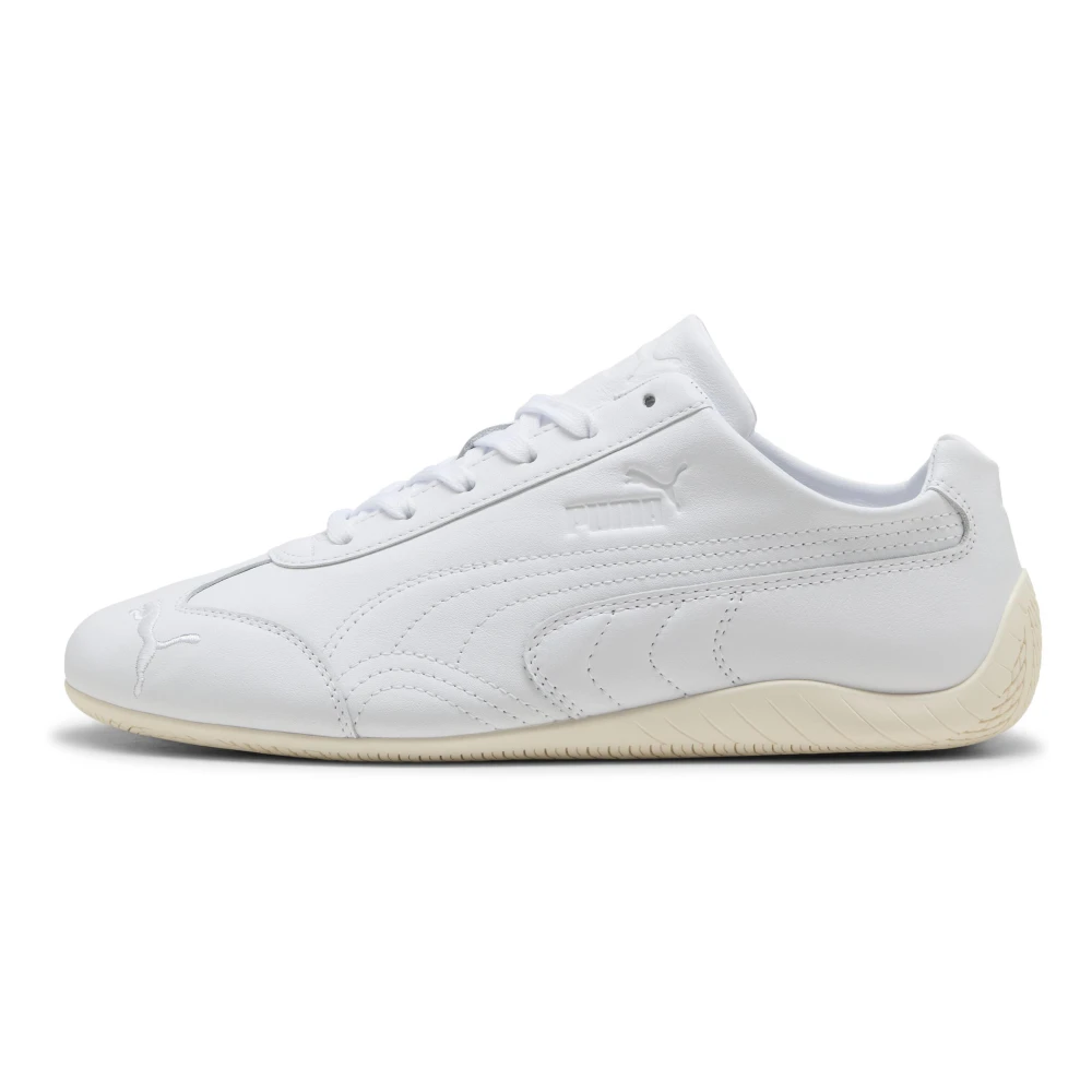 PUMA Speedcat Decon