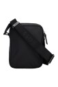 zwarte-twill-reporter-tas-double-b-model
