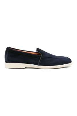 blue-loafer-shoes-for-men