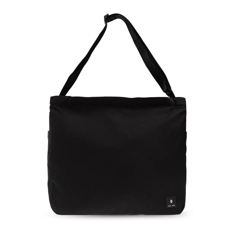 Bags > Tote Bags - - Samsøe Samsøe - Modalova