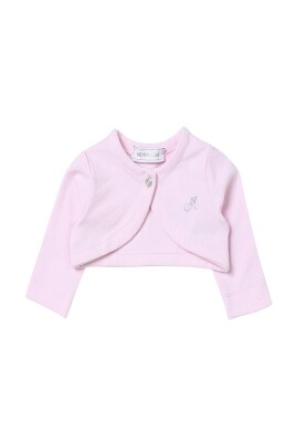 girls-rhinestone-cardigan