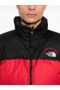 veste-parka-rouge