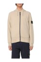 sweat-a-capuche-noir-pour-homme