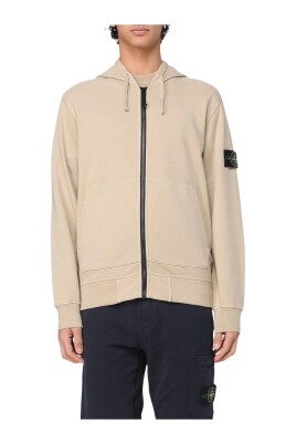 black-zipup-hoodie-for-men