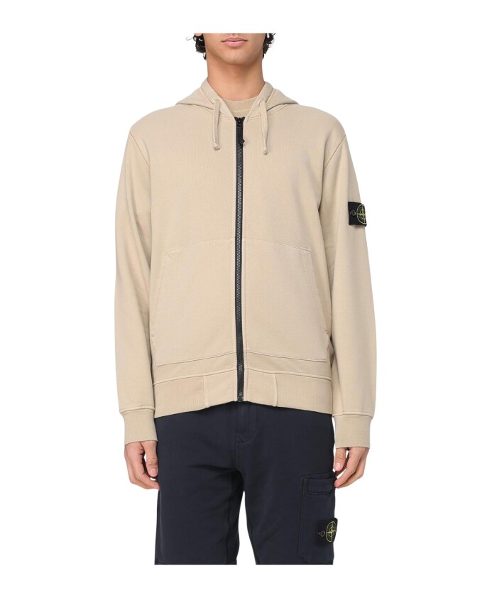 sweat-a-capuche-noir-pour-homme