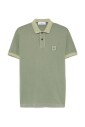 polo-vert-sauge