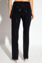 pantaloni-con-paillettes
