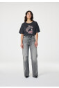 fay-rabbit-t-shirt