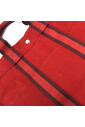 pre-owned-toile-sacs-hermes