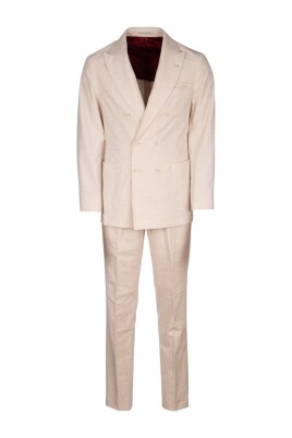 elegant-double-breasted-suits-for-man