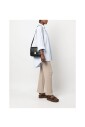 mini-bellissima-leather-shoulder-bag