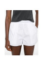 short-elegant