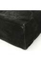 pre-owned-daim-sacs-chanel