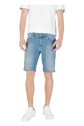 modern-bermuda-shorts