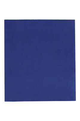 luxurious-silk-scarf-for-women