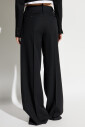 pantalon-en-laine