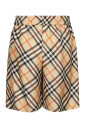 zijden-shorts-nova-plaid-patroon