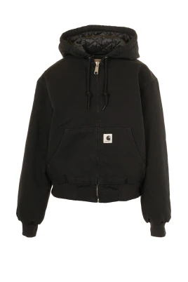 OG Active Jacket (Vinter)