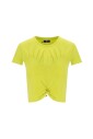 cropped-cotton-short-sleeve-t-shirt