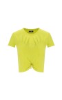 cropped-cotton-short-sleeve-t-shirt