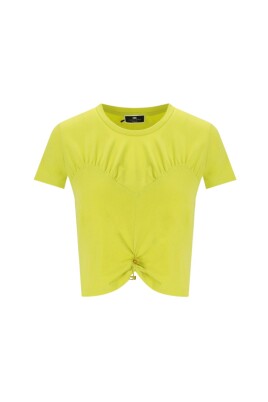 cropped-cotton-short-sleeve-t-shirt