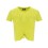 cropped-cotton-short-sleeve-t-shirt