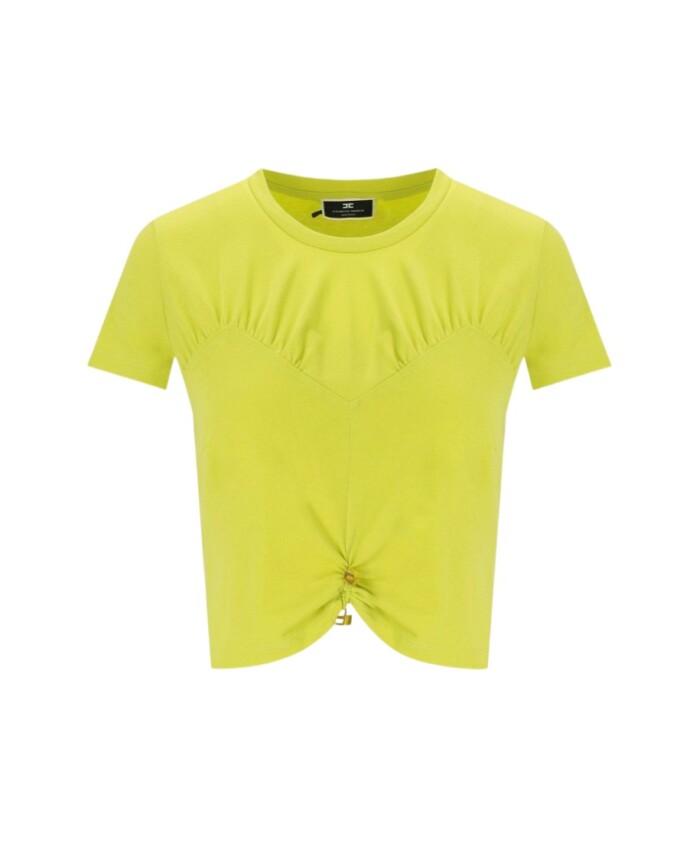 cropped-cotton-short-sleeve-t-shirt