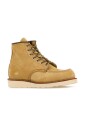 bottines-en-daim-moutarde-a-lacets
