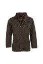 veste-sapper-en-toile-ciree