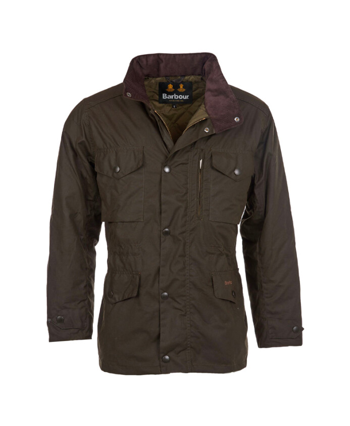 veste-sapper-en-toile-ciree