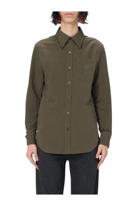 elegant-long-sleeve-collared-shirt