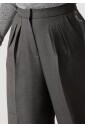 sequins-glamour-broek