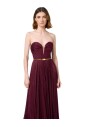 belted-dress