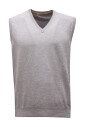 pull-sans-manches-en-coton-a-col-en-v