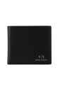 black-leather-menand-39-s-wallet