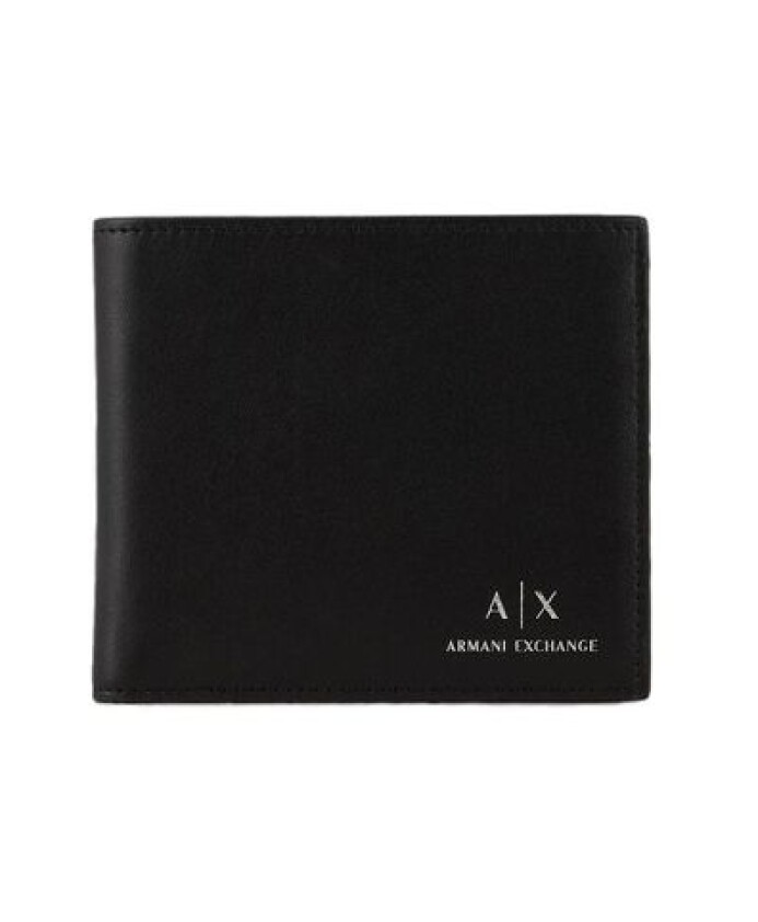 black-leather-menand-39-s-wallet