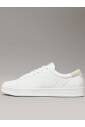 baskets-en-nabuk
