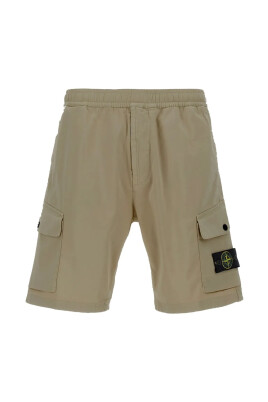 logo-badge-bermuda-shorts