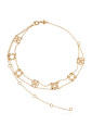 collier-en-laiton