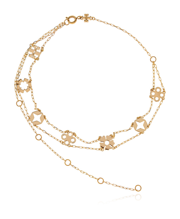 collier-en-laiton