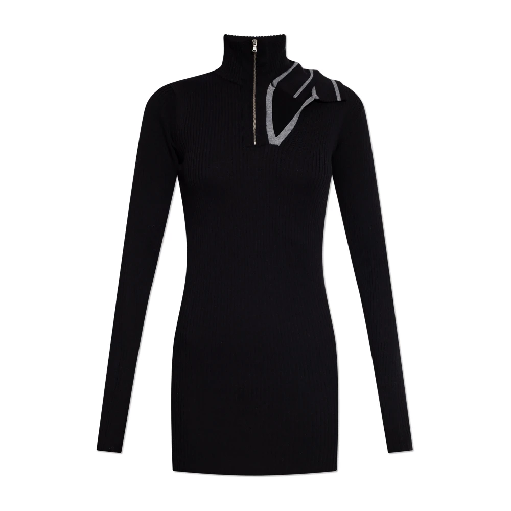 Dresses > Day Dresses > Knitted Dresses - - Y/Project - Modalova
