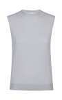 merino-wol-mouwloze-top