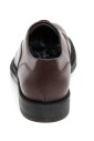 chaussures-en-cuir-formelles-style-francesina