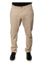 beige-skinny-denim-jeans