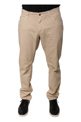 beige-skinny-denim-jeans