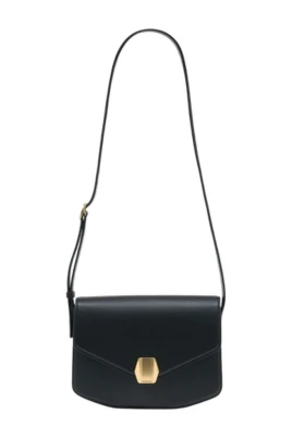 June Bag