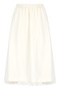 jupe-en-lin-ivoire-avec-inserts-en-tulle