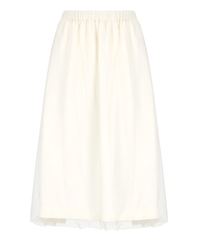 jupe-en-lin-ivoire-avec-inserts-en-tulle